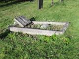 image of grave number 597214